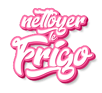 Nettoyer son frigo